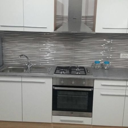 Apartments Hatic Drenje  Luaran gambar