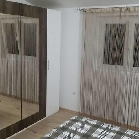 Apartments Hatic Drenje  Luaran gambar