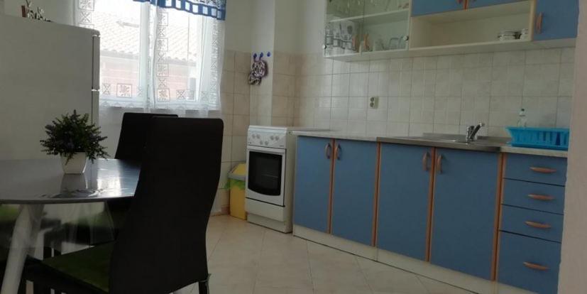 Apartments Hatic Drenje  Luaran gambar