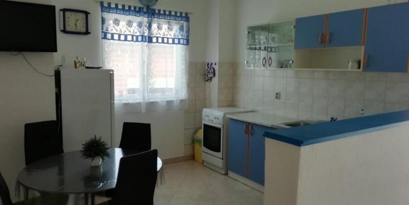 Apartments Hatic Drenje  Luaran gambar